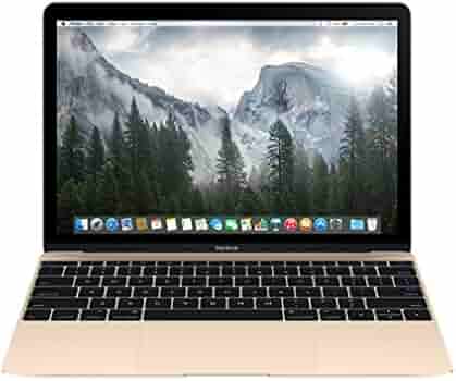 MacBook 2017 12インチ スペースグレイ Apple MacBook 12インチ Retinaディスプレイ Mid 2017/第7世代